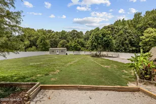 [Address not provided], Garner, NC 27529 - Photo 49