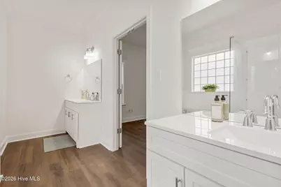 [Address not provided], Garner, NC 27529 - Photo 37