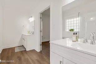 [Address not provided], Garner, NC 27529 - Photo 37