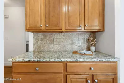 [Address not provided], Garner, NC 27529 - Photo 23
