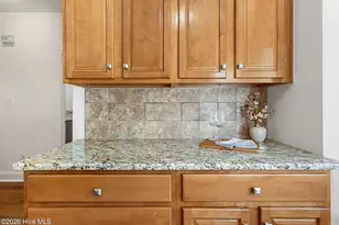 [Address not provided], Garner, NC 27529 - Photo 23