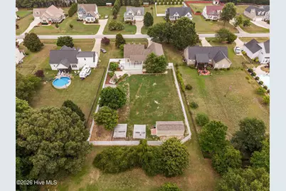[Address not provided], Garner, NC 27529 - Photo 61