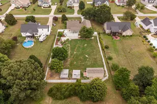 [Address not provided], Garner, NC 27529 - Photo 61