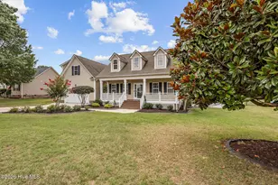 [Address not provided], Garner, NC 27529 - Photo 3