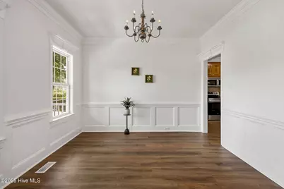 [Address not provided], Garner, NC 27529 - Photo 9