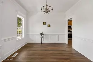 [Address not provided], Garner, NC 27529 - Photo 9