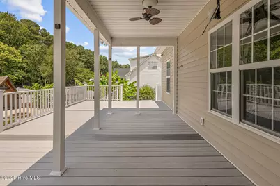 [Address not provided], Garner, NC 27529 - Photo 47