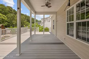 [Address not provided], Garner, NC 27529 - Photo 47