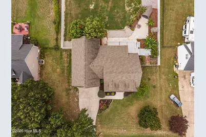 [Address not provided], Garner, NC 27529 - Photo 59