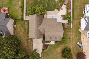 [Address not provided], Garner, NC 27529 - Photo 59