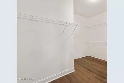 [Address not provided], Garner, NC 27529 - Photo 31