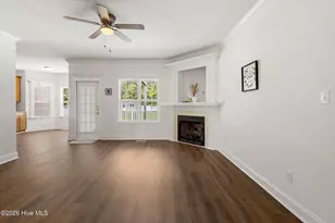 [Address not provided], Garner, NC 27529 - Photo 11
