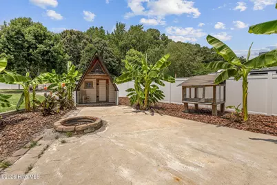 [Address not provided], Garner, NC 27529 - Photo 51