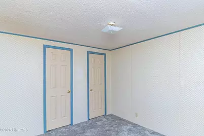 389 Black Jack Church Road, Goldsboro, NC 27530 - Photo 21