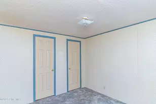 389 Black Jack Church Rd, Goldsboro, NC 27530 - Photo 21