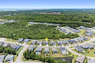 1426 Long Pond Rd SW, Ocean Isle Beach, NC 28469 - Photo 53