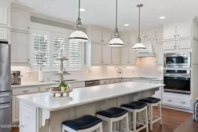 1426 Long Pond Road SW, Ocean Isle Beach, NC 28469 - Photo 19