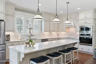 1426 Long Pond Rd SW, Ocean Isle Beach, NC 28469 - Photo 19