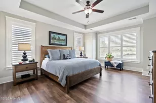 1426 Long Pond Rd SW, Ocean Isle Beach, NC 28469 - Photo 27