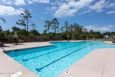1426 Long Pond Road SW, Ocean Isle Beach, NC 28469 - Photo 59