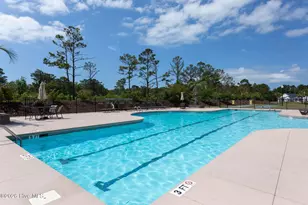 1426 Long Pond Rd SW, Ocean Isle Beach, NC 28469 - Photo 59