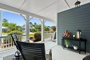 1426 Long Pond Rd SW, Ocean Isle Beach, NC 28469 - Photo 7