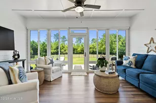 1426 Long Pond Rd SW, Ocean Isle Beach, NC 28469 - Photo 25