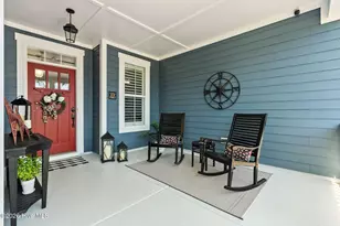 1426 Long Pond Rd SW, Ocean Isle Beach, NC 28469 - Photo 7