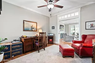 1426 Long Pond Rd SW, Ocean Isle Beach, NC 28469 - Photo 33