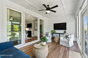 1426 Long Pond Rd SW, Ocean Isle Beach, NC 28469 - Photo 25