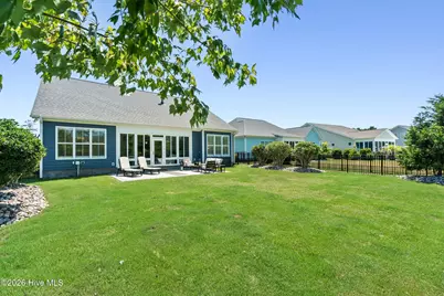 1426 Long Pond Road SW, Ocean Isle Beach, NC 28469 - Photo 9