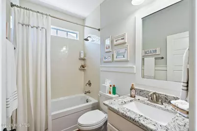 1426 Long Pond Road SW, Ocean Isle Beach, NC 28469 - Photo 37