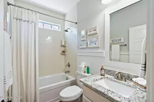 1426 Long Pond Rd SW, Ocean Isle Beach, NC 28469 - Photo 37