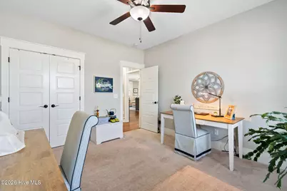 1426 Long Pond Road SW, Ocean Isle Beach, NC 28469 - Photo 35