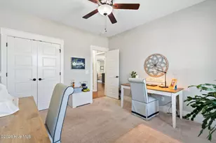 1426 Long Pond Rd SW, Ocean Isle Beach, NC 28469 - Photo 35