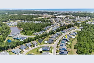 1426 Long Pond Road SW, Ocean Isle Beach, NC 28469 - Photo 53