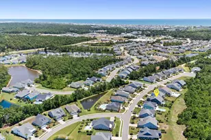 1426 Long Pond Rd SW, Ocean Isle Beach, NC 28469 - Photo 53