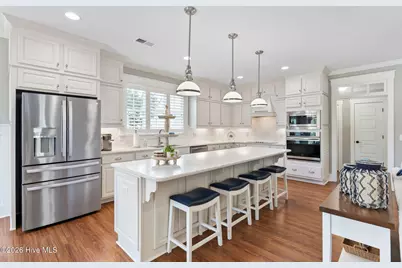 1426 Long Pond Road SW, Ocean Isle Beach, NC 28469 - Photo 19