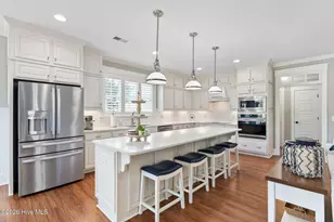 1426 Long Pond Rd SW, Ocean Isle Beach, NC 28469 - Photo 19