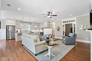 1426 Long Pond Rd SW, Ocean Isle Beach, NC 28469 - Photo 13