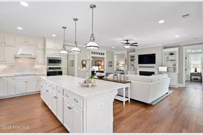 1426 Long Pond Road SW, Ocean Isle Beach, NC 28469 - Photo 21