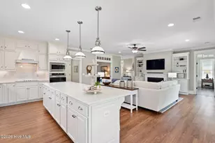 1426 Long Pond Rd SW, Ocean Isle Beach, NC 28469 - Photo 21