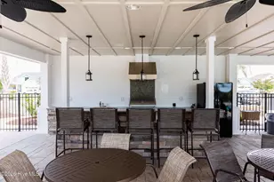 1426 Long Pond Rd SW, Ocean Isle Beach, NC 28469 - Photo 59
