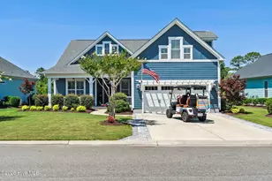 1426 Long Pond Rd SW, Ocean Isle Beach, NC 28469 - Photo 61