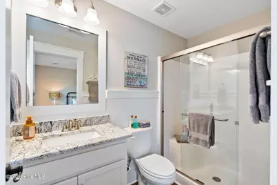 1426 Long Pond Road SW, Ocean Isle Beach, NC 28469 - Photo 43