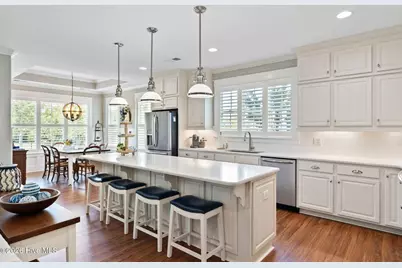1426 Long Pond Road SW, Ocean Isle Beach, NC 28469 - Photo 17