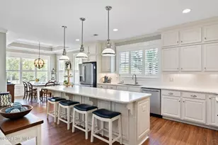 1426 Long Pond Rd SW, Ocean Isle Beach, NC 28469 - Photo 17