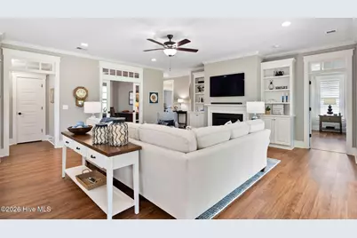 1426 Long Pond Road SW, Ocean Isle Beach, NC 28469 - Photo 13