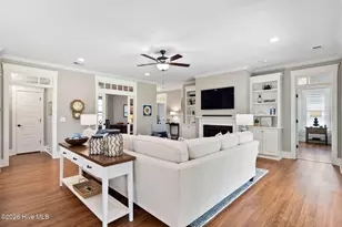 1426 Long Pond Rd SW, Ocean Isle Beach, NC 28469 - Photo 13