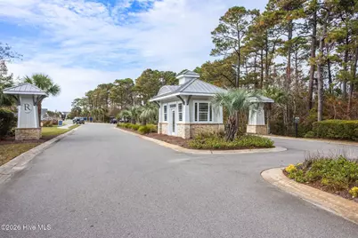 1426 Long Pond Road SW, Ocean Isle Beach, NC 28469 - Photo 55